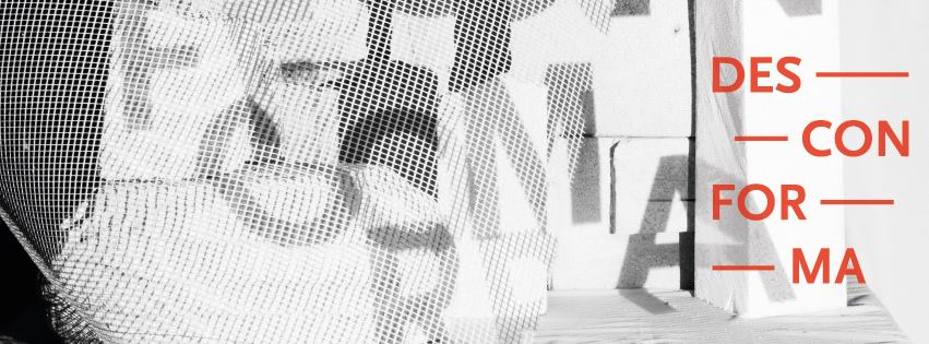 videostill de Petite Noir, "La Vie Est Belle Life Is Beautiful ft. Baloji"