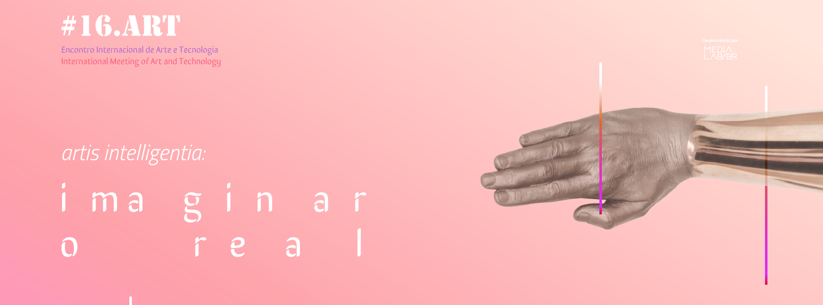 videostill de Petite Noir, "La Vie Est Belle Life Is Beautiful ft. Baloji"