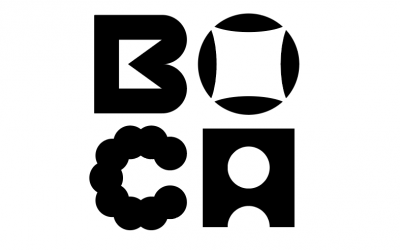 Apresentação Pública da Bienal BoCA
