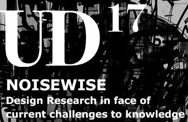 UD17: NoiseWise