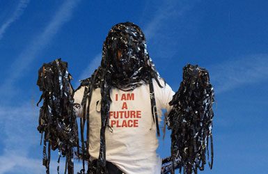 FuturePlaces