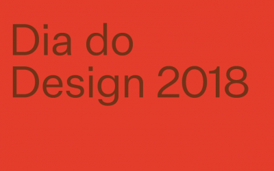 Mário Moura — O design que o design não vê: raça, género e classe.