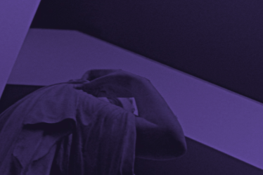 Geometry at Fine Arts and Design Faculties — European Encounter of Erasmus Partner Faculties