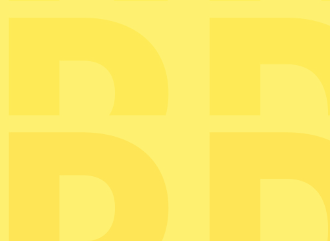 Post-Digital Letterpress Printing