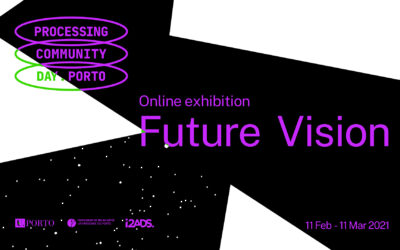 Future Vision